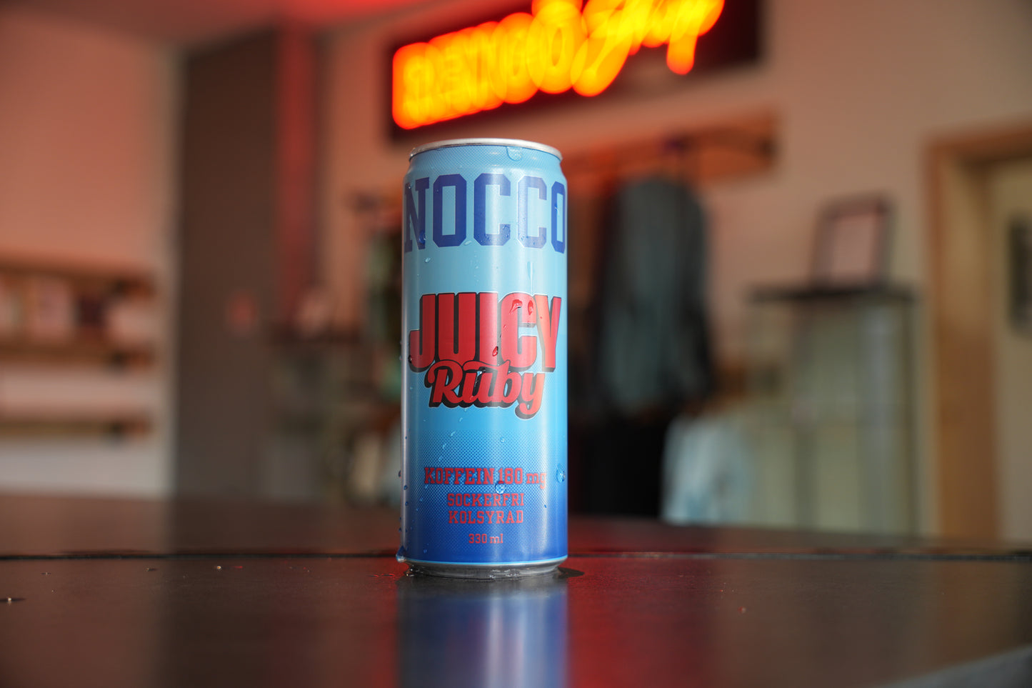 Nocco