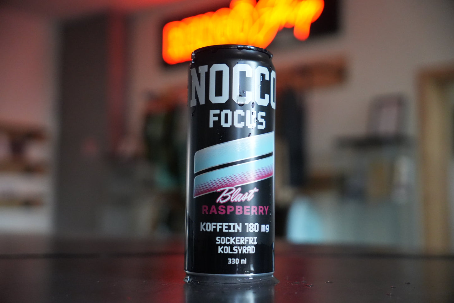 Nocco