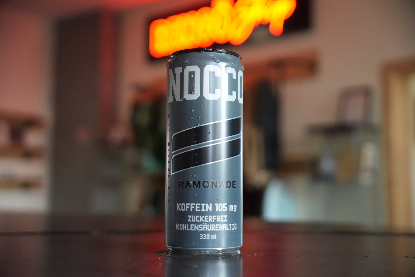 Nocco