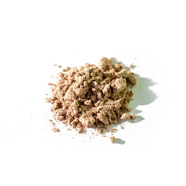 Whey Isolat Native