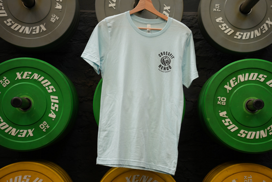 T-Shirt Summer Edition 2023