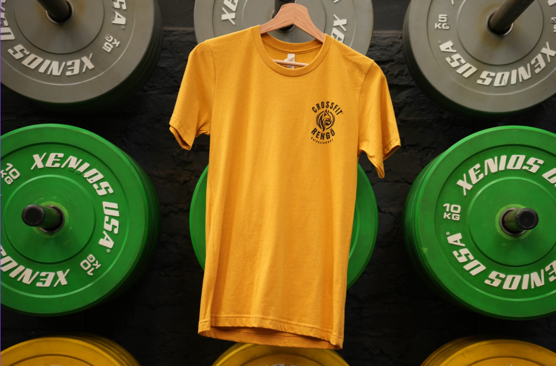 T-Shirt Summer Edition 2023