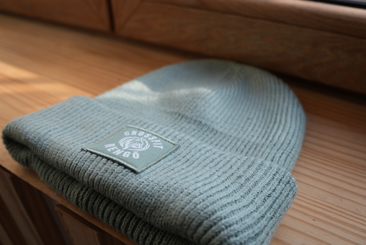 Bonnet Winter 2024