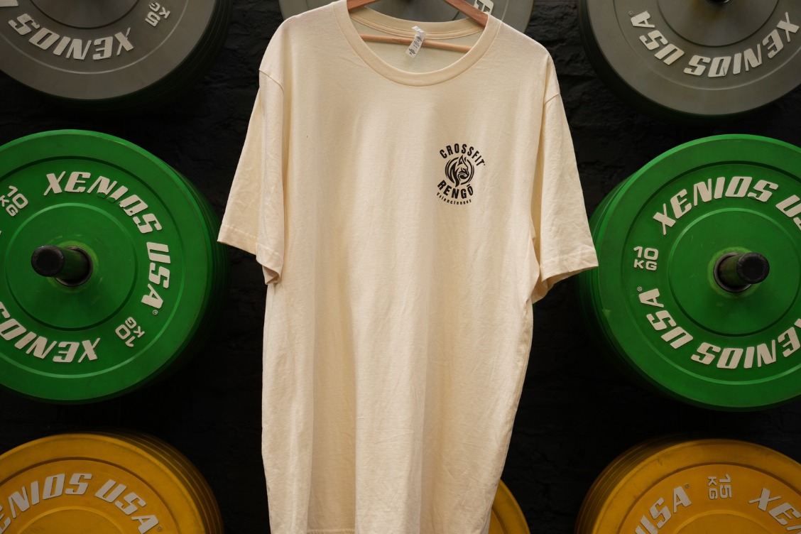 T-Shirt Summer Edition 2023