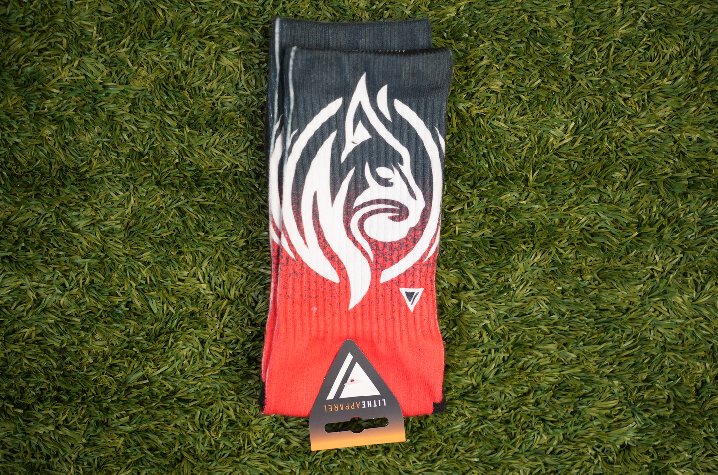 Chaussettes Summer Edition 2023