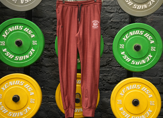 Pantalon de jogging - Collection 2024