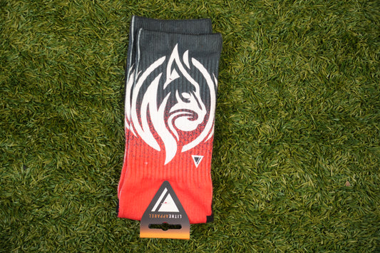 Chaussettes Summer Edition 2023