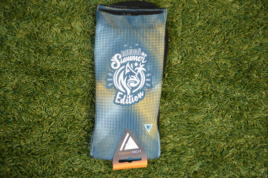 Chaussettes Summer Edition 2023