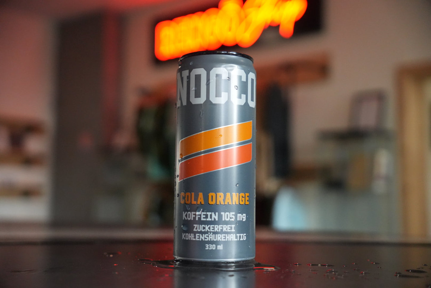 Nocco