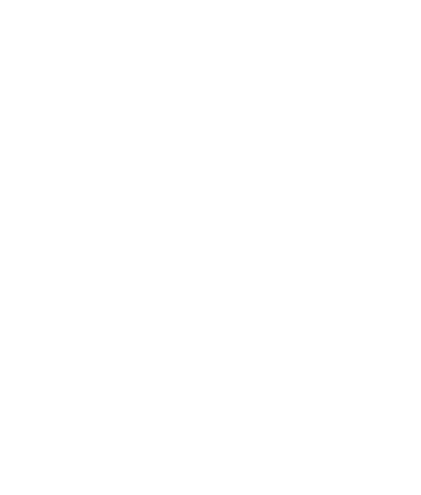 CrossFit RENGŌ